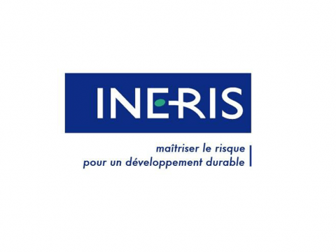 INERIS