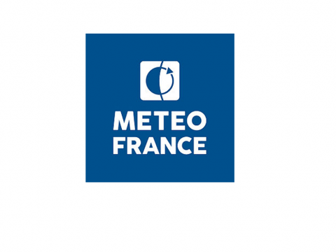 METEO FRANCE