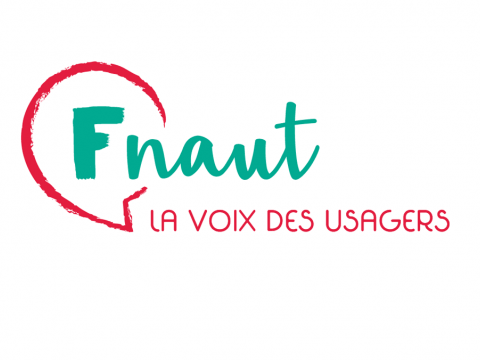 FNAUT