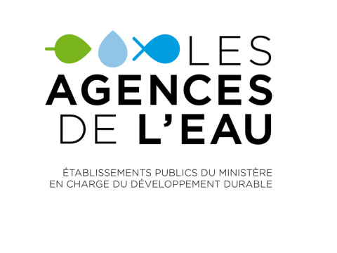 Les agences de l'eau