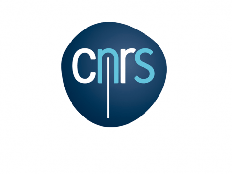 CNRS