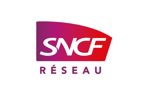 SNCF Réseau